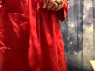 Freechat wiltryanything2x on Chaturbate