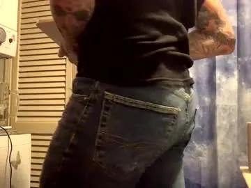 Freechat wiltryanything2x on Chaturbate