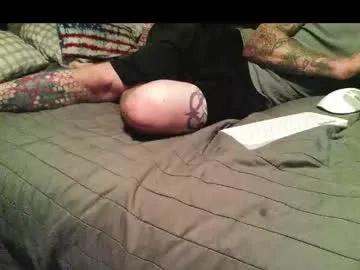 Freechat wiltryanything2x on Chaturbate