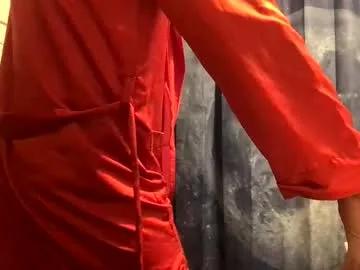 Chaturbate wiltryanything2x is Freechat wiltryanything2x — #party, #pvt, #anal, #dildo, #requests are 25tks