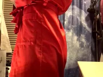 Freechat wiltryanything2x on Chaturbate