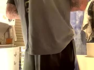 Freechat wiltryanything2x on Chaturbate