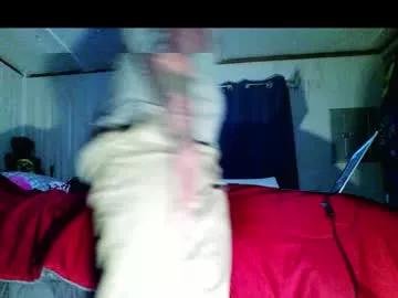 Freechat wiltryanything2x on Chaturbate