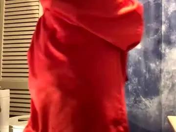 Freechat wiltryanything2x on Chaturbate