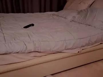 winaria — GOAL: Cover your private parts with only ribbon [620 tokens remaining] Velma and Daphne. We love riddles...especially the ones that start with your gaze #new #18 #teen #lesbian #cosplay