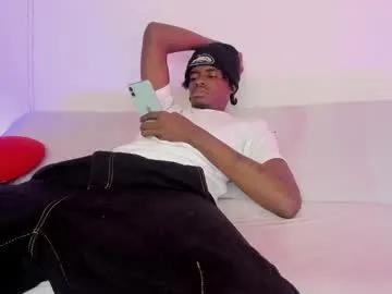 wizycandy_1 — Amazing show cum  [882 tokens left] #ebony #couple #bigcock #anal #cum