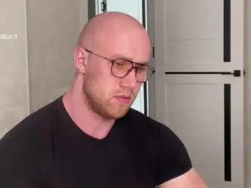 Freechat wlademarbergs on Chaturbate