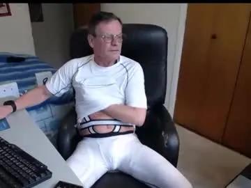 Chaturbate worldlarge is Freechat worldlarge — #top #daddy for #young #smooth #bottom #twink with a nice jock. Tip to remove