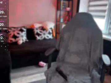 Chaturbate worldofllove is Freechat worldofllove — Predator is on the hunt and you are the prey. #mistress #tattoo #femdom #boots #findom