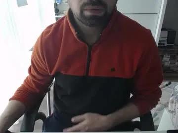 x_____0_____x — Get Naked at Goal ! [99 tokens left] #smallcock #turkish #daddy #ukraine #hairy