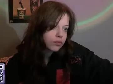 x_files_t on Chaturbate