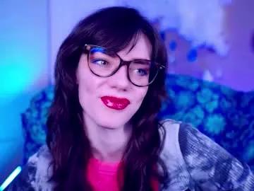 Chaturbate xobondaixo is Freechat xobondaixo — Worship Me. Fill My Wallet. #findom #humiliation #femdom #mistress #nonude