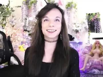 xxhayleemariexx — Hiya! Lets get horny! #sissy #femboy #nonbinary #princess #ahegao