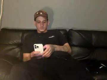 xxvizzyxx on Chaturbate 