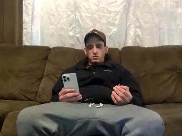 xxvizzyxx on Chaturbate 