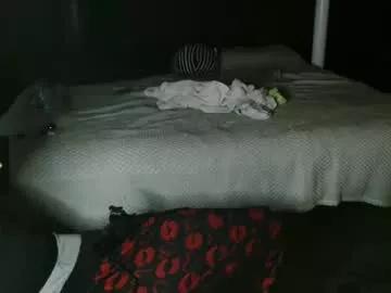 xxxjrstrokesxxx on Chaturbate 