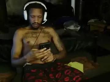 xxxjrstrokesxxx on Chaturbate 