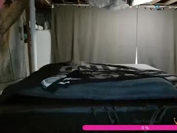 xxxjrstrokesxxx — Stroking till i cum [1625 tokens left] #cum #bbc #edger #lovense