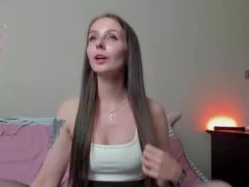 Freechat yaraliebe on Chaturbate