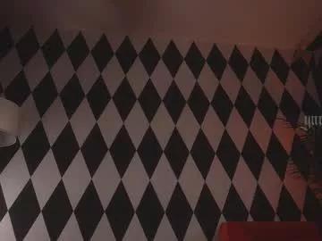 Freechat ynnenbrynn on Chaturbate