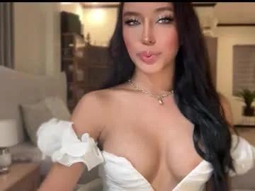 Freechat yourlovingpearlita1000 on Chaturbate