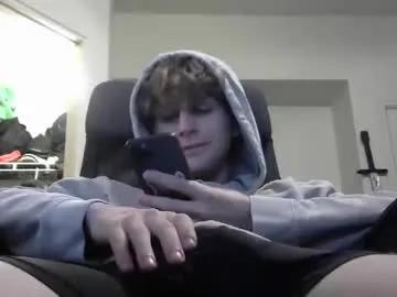 yourman1253 — would love some encouragement! take me pvt - Goal: edging [500 tokens left] #trimmed #thickcock #sexy #bi