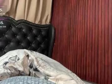 Chaturbate yoursluttywhore is Freechat yoursluttywhore — RELAX YOUR MIND WITH ME! Lovense: Interactive Toy that vibrates with your Tips - Multi-Goal : Cumshow #Lovense #Ohmibod #interactivetoy #asian #trans #bigboobs #bigtits #cumatgoal - CUMSHOW AT GOAL 2