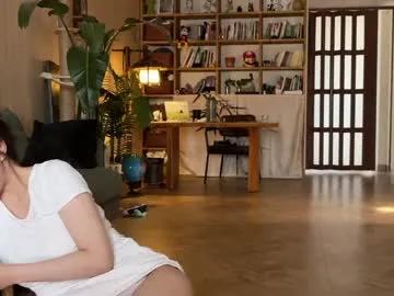 Chaturbate yuanlili is Freechat yuanlili — #dance #dirtytalk #asian #party #kinky All Goals Completed!!!