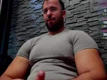 yy_david_yy on Chaturbate 