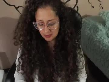 Chaturbate zoe_koller is Freechat zoe_koller — Lovense: Interactive Toy that vibrates with your Tips #hairypussy #mature #squirt #bigboobs #natural #glasses #bbw