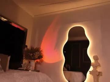 zoevidal_ — GOAL:  Wallet 1 [2979 tokens remaining] Your money looks better in my walletQOS #mistress #latex #pantyhose #femdom #sph