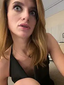 StripChat -AngelAri- is Group -AngelAri- — Group on StripChat