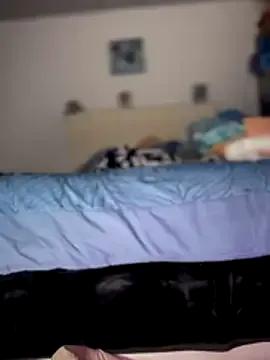 StripChat -Loren- is Freechat -Loren- — control fuckmachine 3 min/SQUIRT