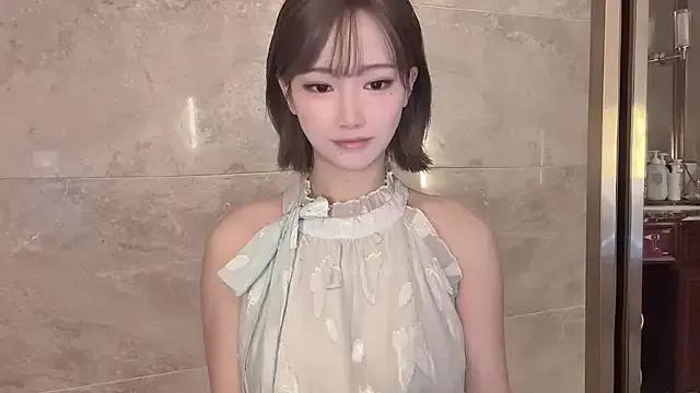 -XunMengLong- — Freechat on StripChat