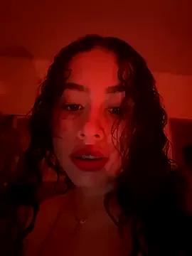 18_salo on StripChat