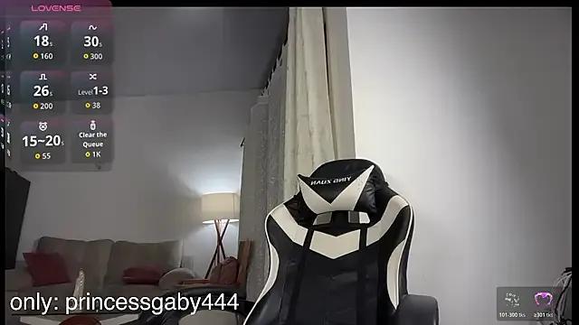 StripChat 4444ngel is Freechat 4444ngel — girl cum