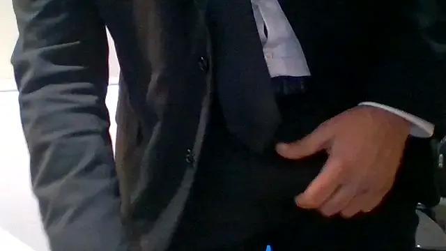 Freechat 66MA69 on StripChat