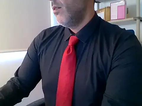 Freechat 66MA69 on StripChat