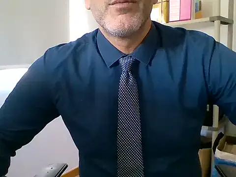 Freechat 66MA69 on StripChat