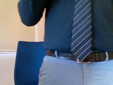 Freechat 66MA69 on StripChat