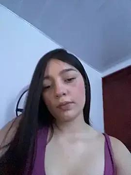 __Lorelain__ — Squirt