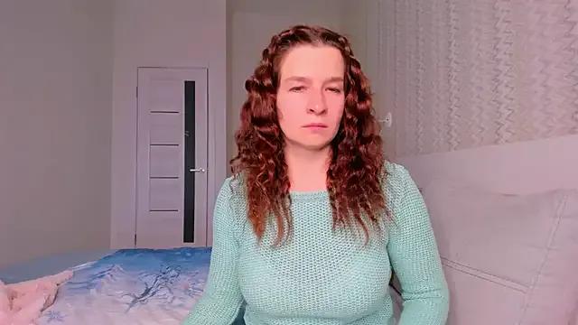 StripChat __MaryLee__ is Freechat __MaryLee__ — I want to become perfect in love.