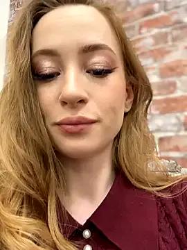 _AngelMoon_ — Suck fingers