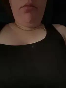 StripChat _Douna_-_ is Freechat _Douna_-_ — Freechat on StripChat