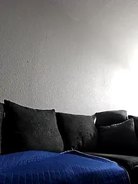 StripChat _SweetDsire_ is Freechat _SweetDsire_ — Hard Squirt