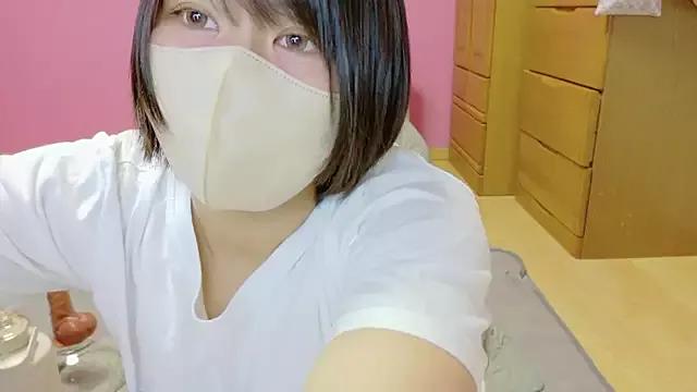 Freechat _usya_2525 on StripChat