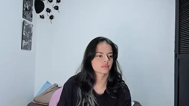 Abby_Saenz01 — Toy Ride Crave