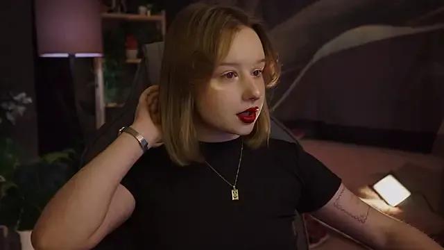 StripChat AdeleLoomis is Freechat AdeleLoomis — tribute to the queen // FINDOM WHEEL 9tk