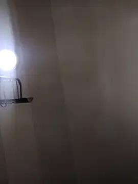 StripChat Adelgey-Michell is Freechat Adelgey-Michell — Cigarette