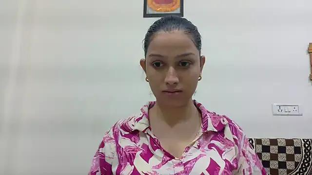 Group Aleena_Rai on StripChat